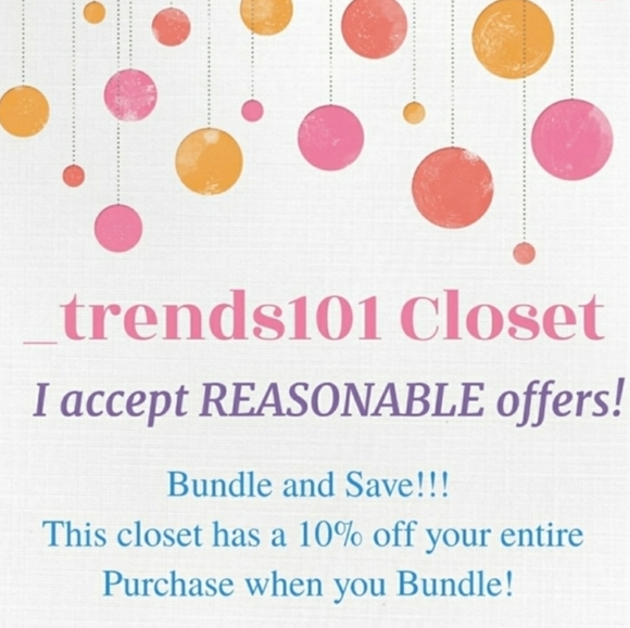 Abercrombie & Fitch White Distressed Zoe Natural Rise Vintage A-Line Skirt 4 - Picture 9 of 9